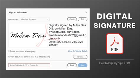 online signiture|Sign PDF .
